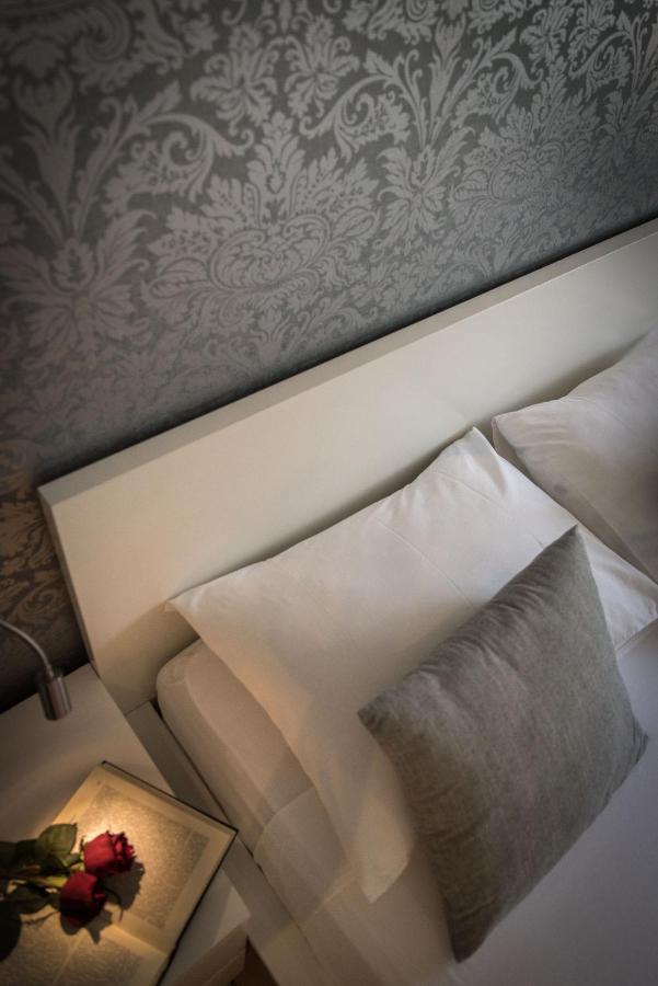 Wind Rose Split Hotel ภายนอก รูปภาพ